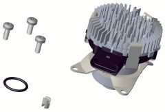 ZF 1103.298.013 — Ремкомплект редуктора электрооси