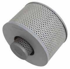 ZF 5840.302.230 — Фильтр АКПП