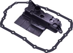 ZF 5961.303.294 — Комплект фильтра АКПП