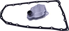 ZF 5961.303.308 — Комплект фильтра АКПП