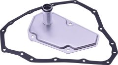ZF 5961.303.310 — Комплект фильтра АКПП