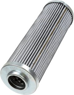 ZF 5961.306.978 — Фильтр АКПП
