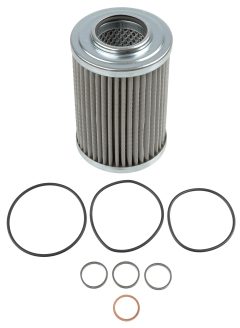 ZF 5961.307.147 — Filtru hidraulic cutie de viteze automată