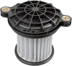 ZF 5961.307.148 — Filtru hidraulic cutie de viteze automată