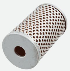 ZF 5961.307.476 — Filtru hidraulic cutie de viteze automată