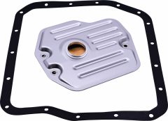 ZF 5961.307.486 — Комплект фильтра АКПП