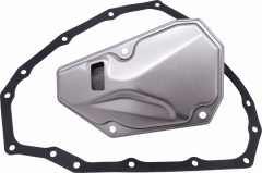 ZF 5961.307.502 — Комплект фильтра АКПП