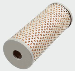 ZF 5961.307.859 — Filtru hidraulic cutie de viteze automată