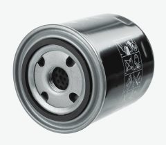 ZF 5961.307.905 — Filtru hidraulic cutie de viteze automată