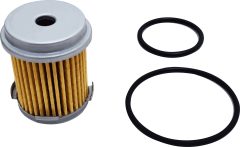ZF 5961.308.231 — Комплект фильтра АКПП