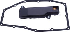 ZF 5961.308.460 — Комплект фильтра АКПП