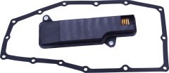 ZF 5961.308.463 — Комплект фильтра АКПП