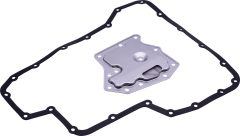 ZF 5961.308.468 — Комплект фильтра АКПП