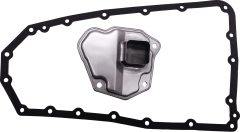 ZF 5961.308.611 — Комплект фильтра АКПП