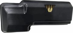 ZF 5961.308.614 — Фильтр АКПП