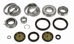 ZF 5961.309.204 — Ремкомплект редуктора электрооси