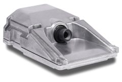ZF 5961.309.463 — Cameră video față