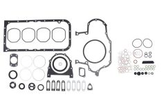 ENGITECH ENT000015 — Set complet garnituri motor
