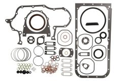 ENGITECH ENT000060 — Set complet garnituri motor