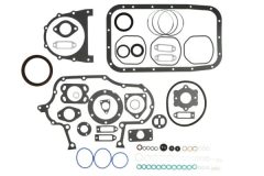 ENGITECH ENT000105 — Set complet garnituri motor