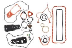 ENGITECH ENT000515 — Set garnituri bloc motor