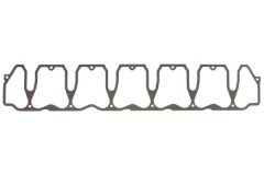 ENGITECH ENT010402 — Garnitură capac culbutori