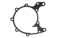 ENGITECH ENT010502 — Garnitură pompă de apă