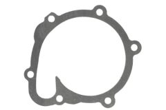 ENGITECH ENT011072 — Garnitură pompă de apă