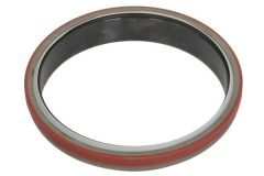 ENGITECH ENT020747 — Simering arbore cotit