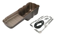 ENGITECH ENT040001S — Baie de ulei