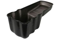 ENGITECH ENT040001 — Baie de ulei