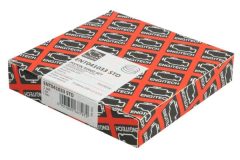 ENGITECH ENT041033 STD — Set segmenți piston