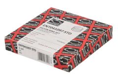 ENGITECH ENT041097 STD — Комплект поршневых колец