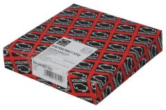 ENGITECH ENT047057 STD — Set segmenți piston
