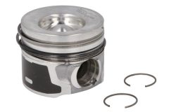 ENGITECH ENT050718 STD — Piston motor