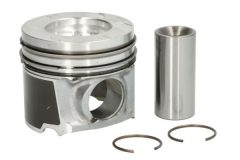 ENGITECH ENT050915 050 — Piston motor