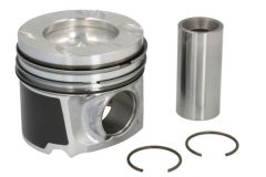 ENGITECH ENT050915 STD — Piston motor