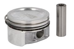 ENGITECH ENT051514 STD — Piston motor