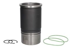 ENGITECH ENT056009 STD — Set reparație piston - cămașă cilindru