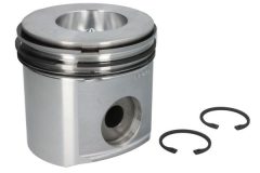 ENGITECH ENT057005 STD — Поршень