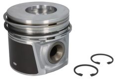 ENGITECH ENT057012 040 — Piston motor