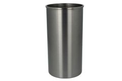 ENGITECH ENT060073 STD — Гильза цилиндра