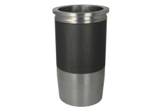 ENGITECH ENT060080 STD — Гильза цилиндра