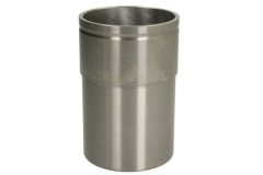 ENGITECH ENT069007 STD — Гильза цилиндра