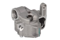 ENGITECH ENT069205 — Pompă de ulei motor