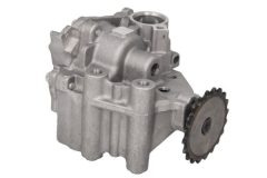 ENGITECH ENT069223 — Pompă de ulei motor