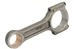 ENGITECH ENT072012 — Bielă motor