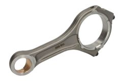 ENGITECH ENT072029 — Bielă motor