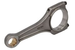 ENGITECH ENT072042 — Bielă motor