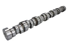 ENGITECH ENT080004 — Ax cu came